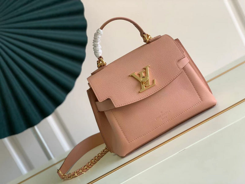 Satchel Bags - VL Bags - 1746