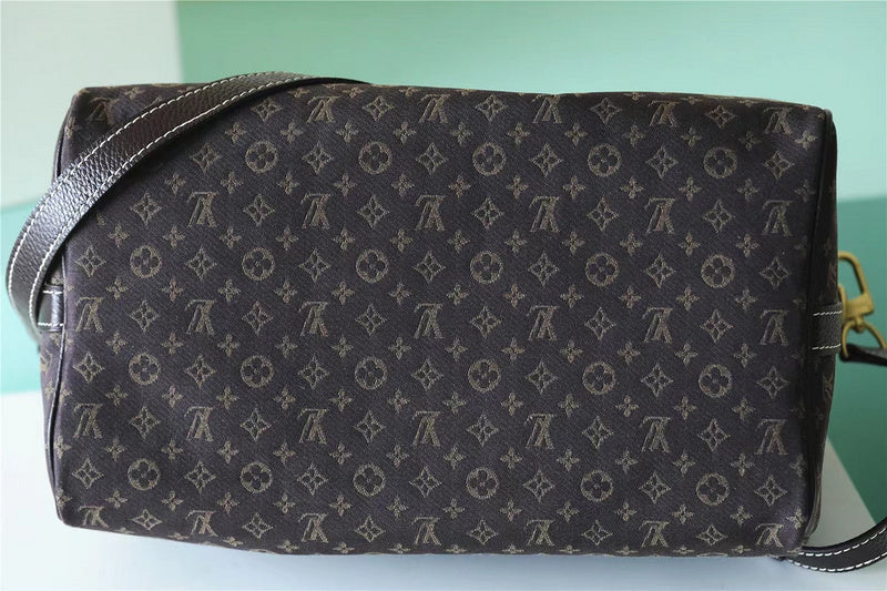 ELE - LUV Bags - 258