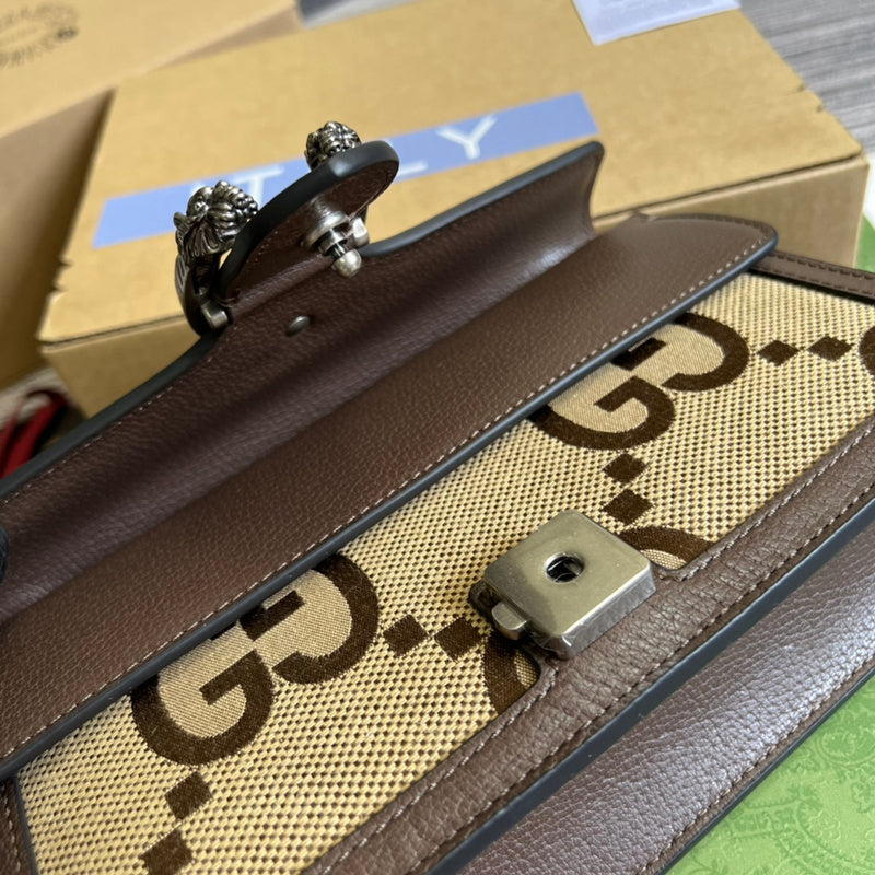 ELE - GG Bags - 1389