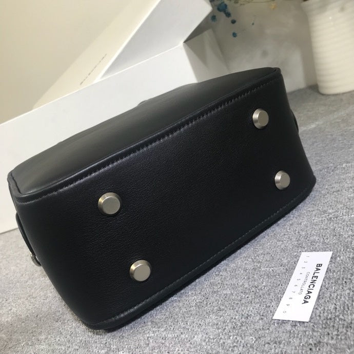 Glami- - BG Bags - 137