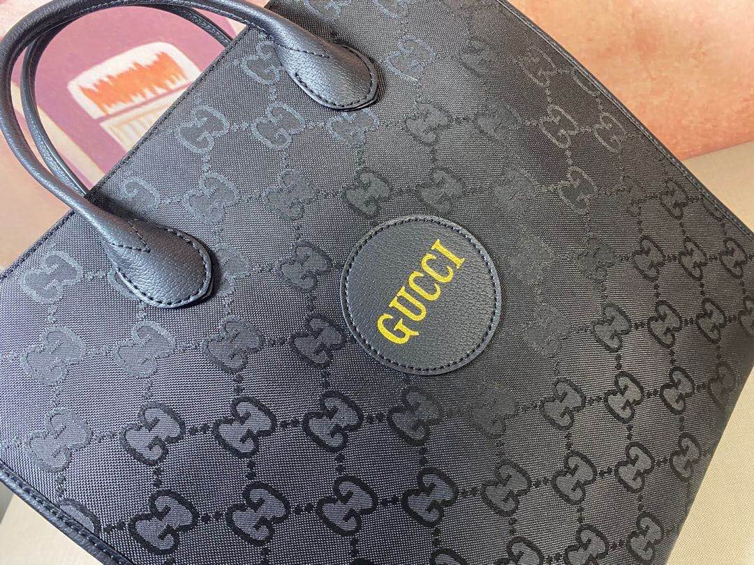 EN - New Arrival Bags GCI 080