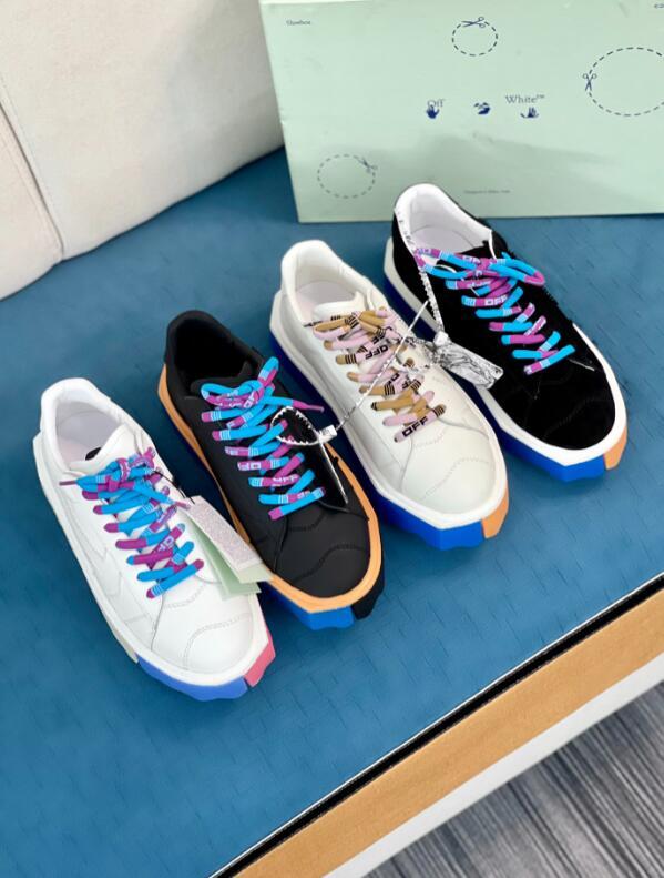 glamy - YZO Men Shoes - 144