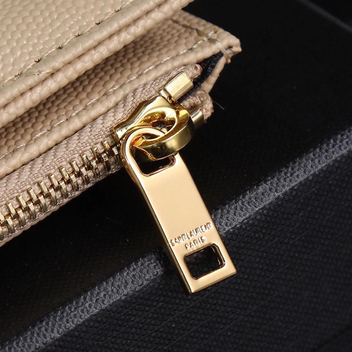 Satchel Bags - SLY Bags - 876