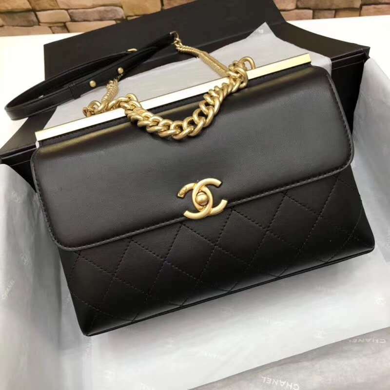 Satchel Bags - CHL Bags - 616