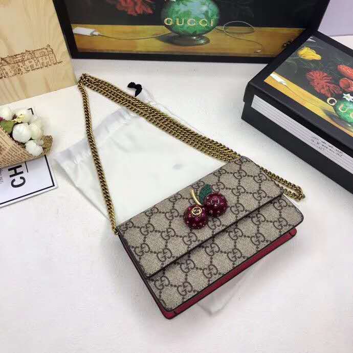 GlamI - GCI Bags - 592