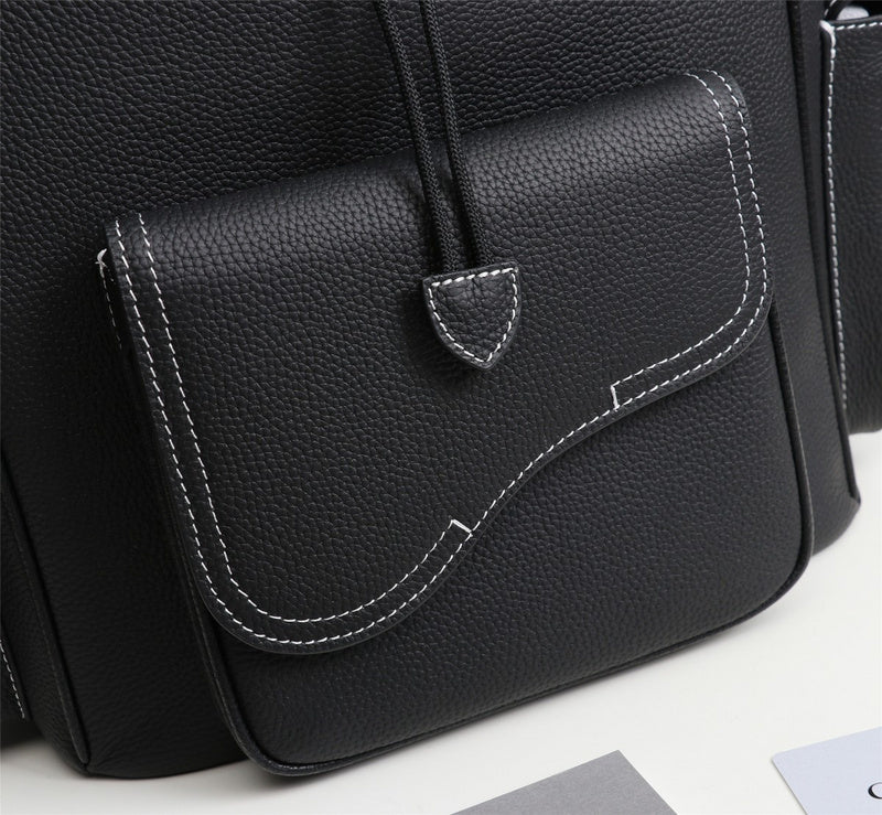 Glami-i - DOR Men Bags - 015
