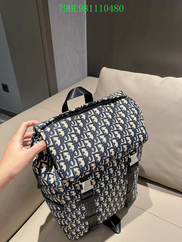 Glami - DOR Bags - 1063