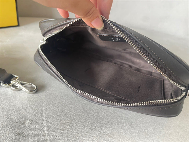 Glami - FDE Bags - 144