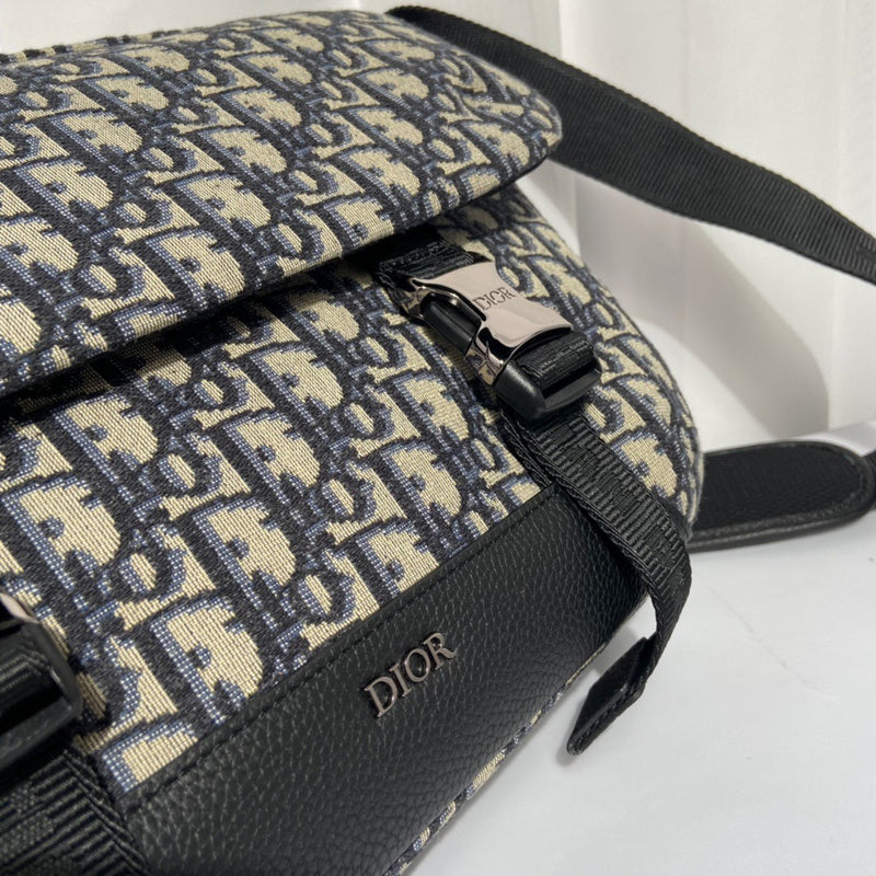 Glami - DOR Bags - 429