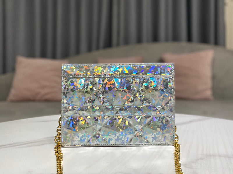 Glami - DOR Bags - 393