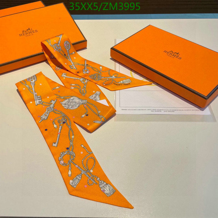 SAMC - HMS Scarves - 845