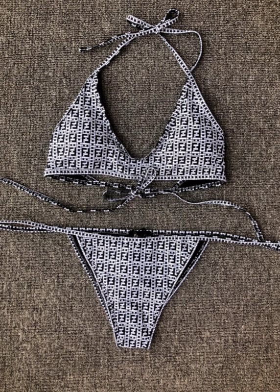 SAMC - Mix Swimsuits - 030