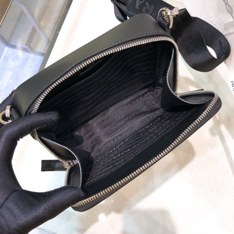 Satchel Bags - PDA Bags - 2765