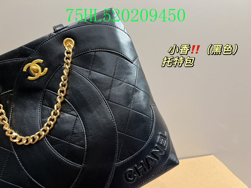 Glami - CHL Bags - 1552