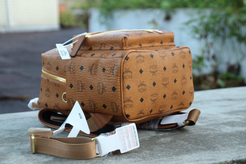 Satchel Bags - MC Bags - 021