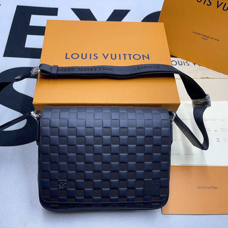Glami Fashion Lu-Vi bags - 10315