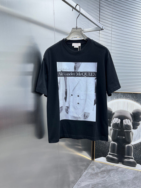 glami - Men T Shirts - 1094