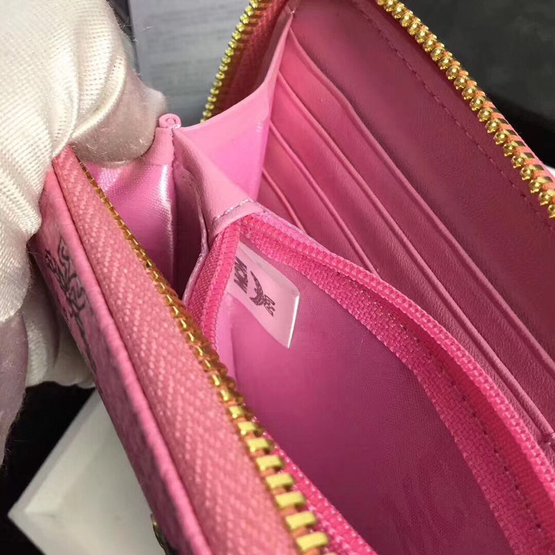 Satchel Bags - MC Bags - 555