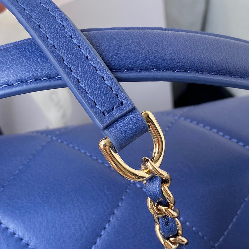 ELE - CHL Bags - 367