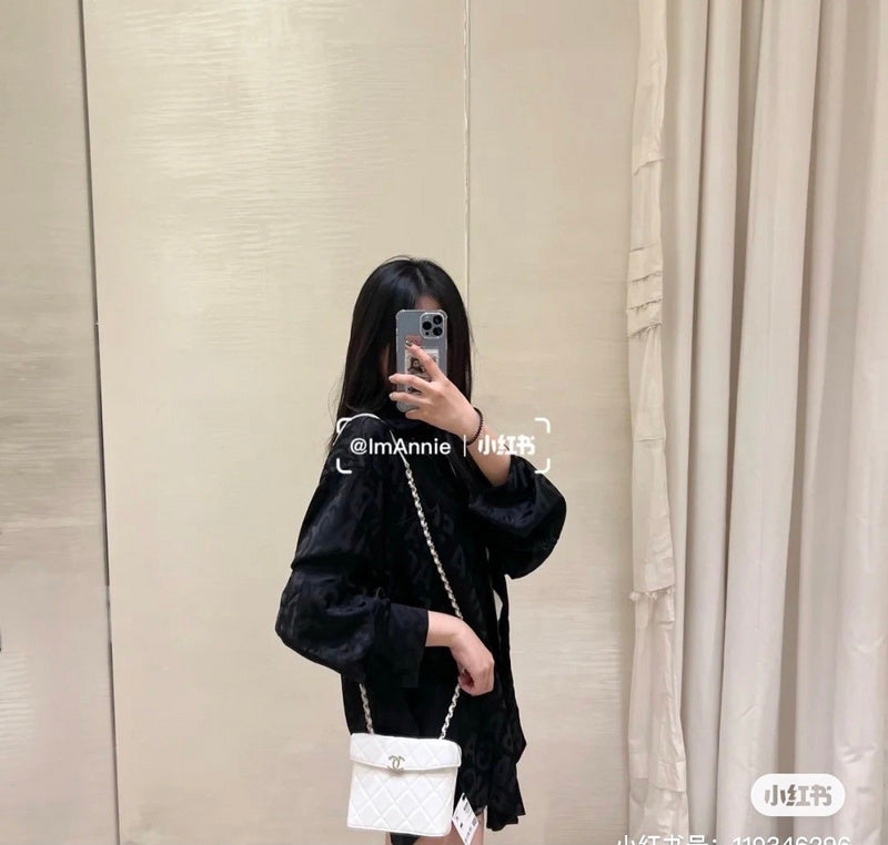 Glami-i - CHL Lady Bags - 335