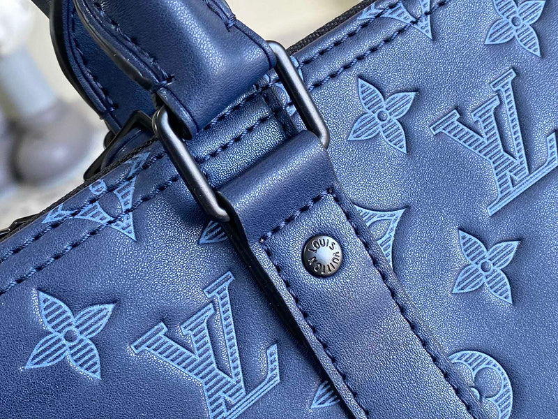 Glami Fashion Lu-Vi bags - 17216