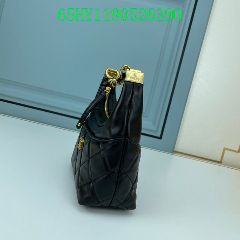 Glami - CHL Bags - 2704