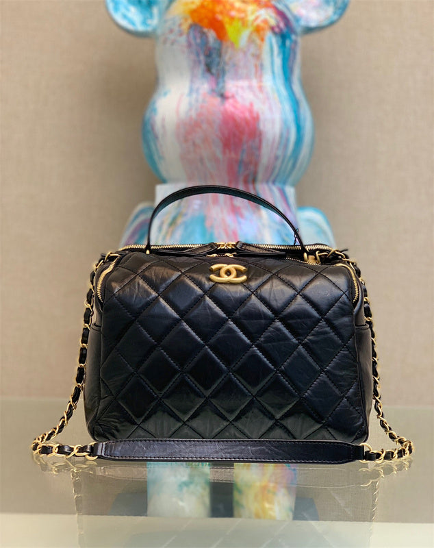 Glami- - CHL Bags - 716