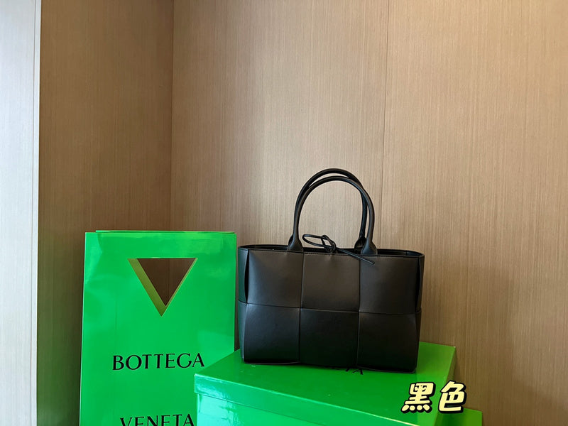 Satchel Bags - BV Bags - 014
