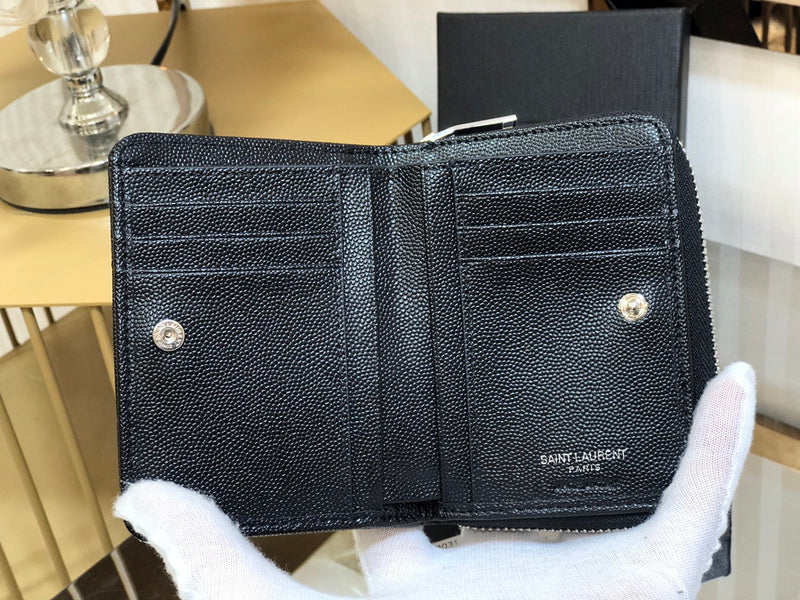 Satchel Bags - SLY Bags - 2452