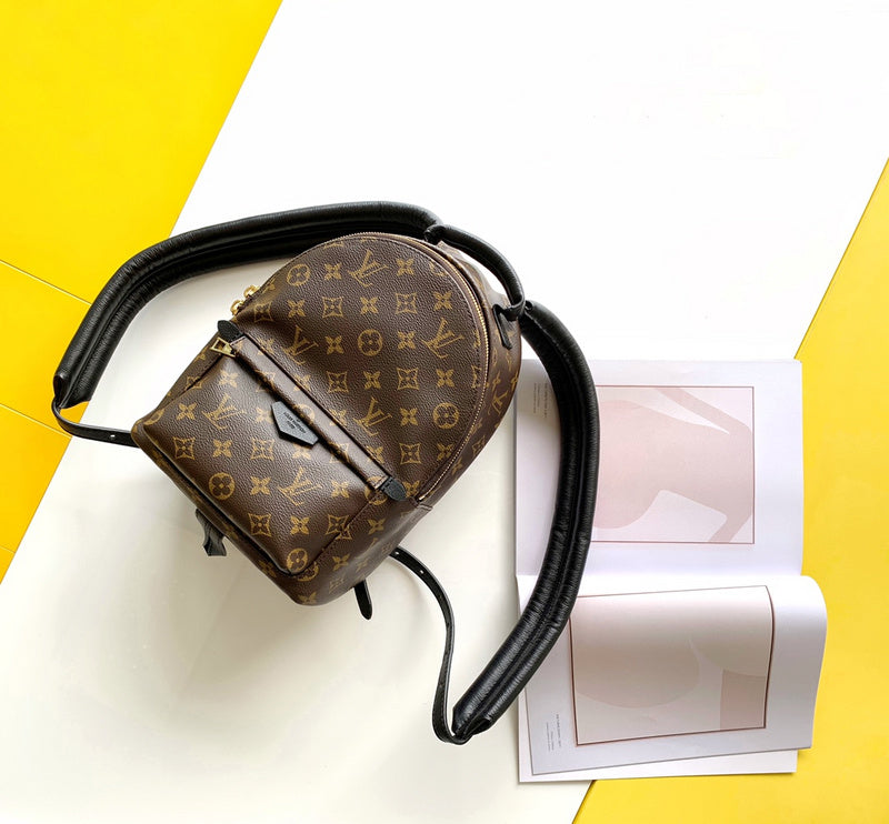 Glami Fashion Lu-Vi bags - 17173