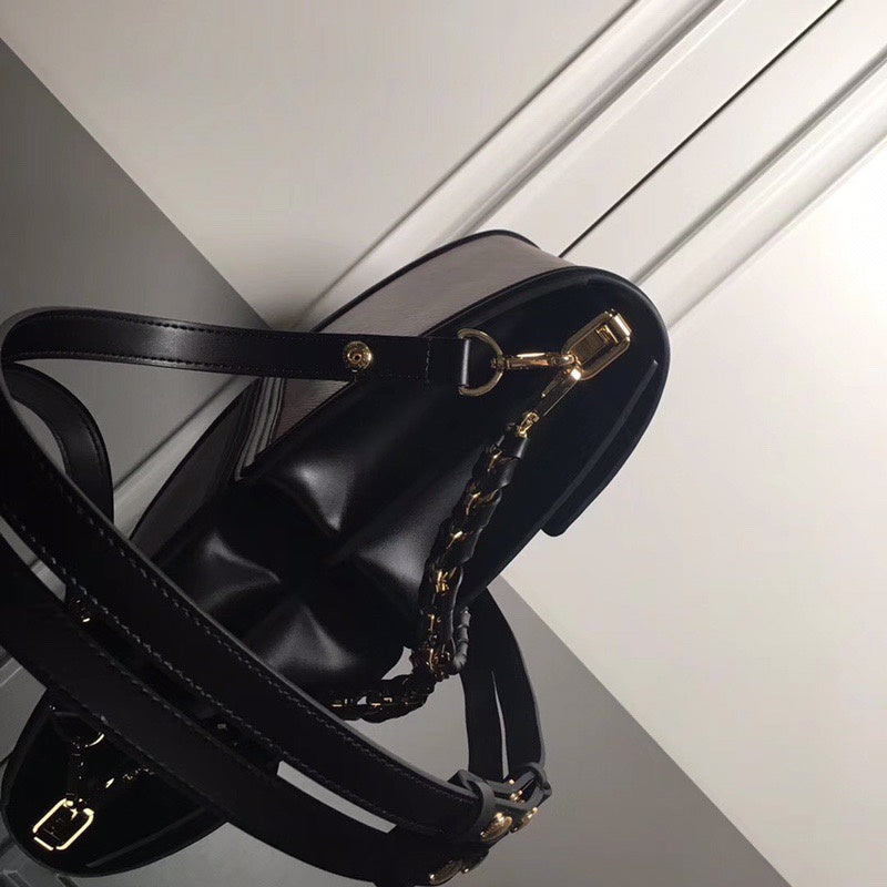 LOV2 Bags - Luxurious Bags  1860