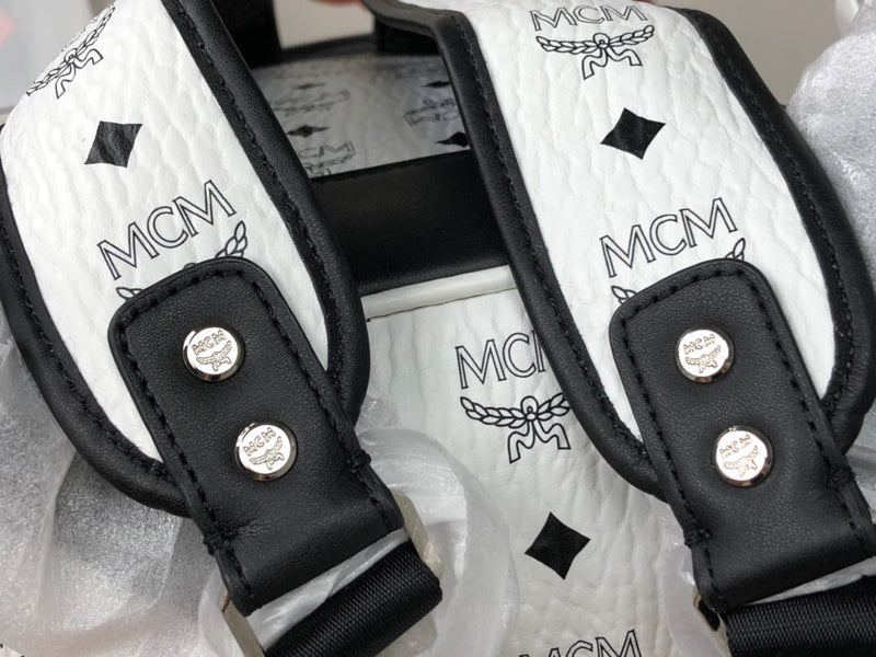 Satchel Bags - MC Bags - 131
