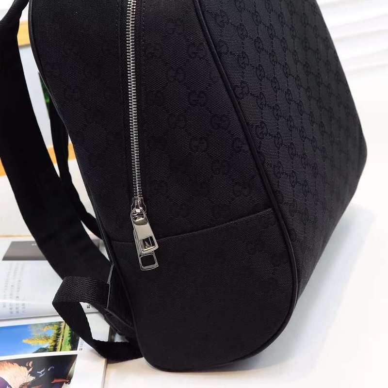 GlamI - GCI Bags - 785