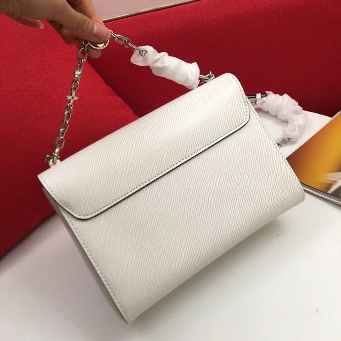 Glami- Glami- Lu-Vi bags - 3646