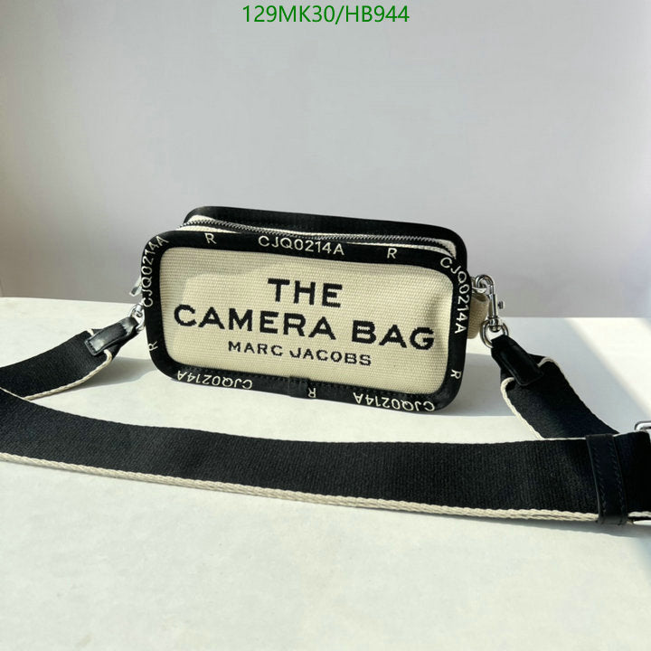 SAMC - MOJ Bags - 165