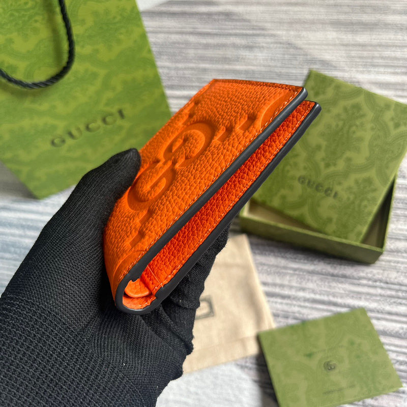 Glami-i - Guki Wallet - 018