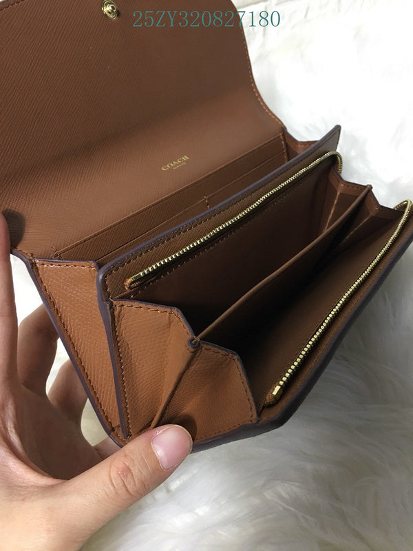 Glami - CAH Wallet - 133
