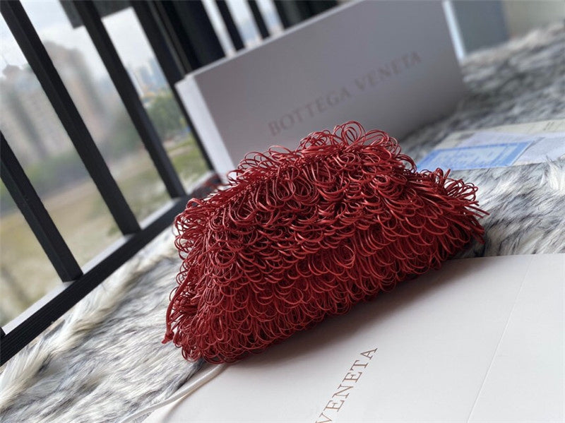 Glami- - BOV Bags - 491