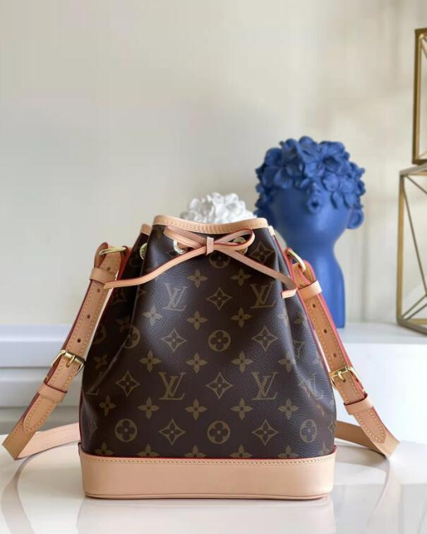 SAMC - LOV Bags - 2011