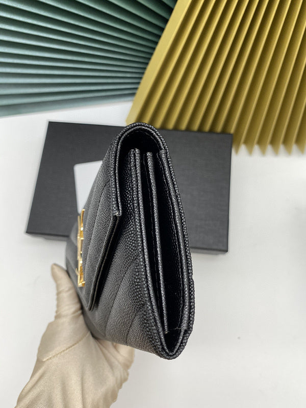 Satchel Bags - SLY Bags - 1037