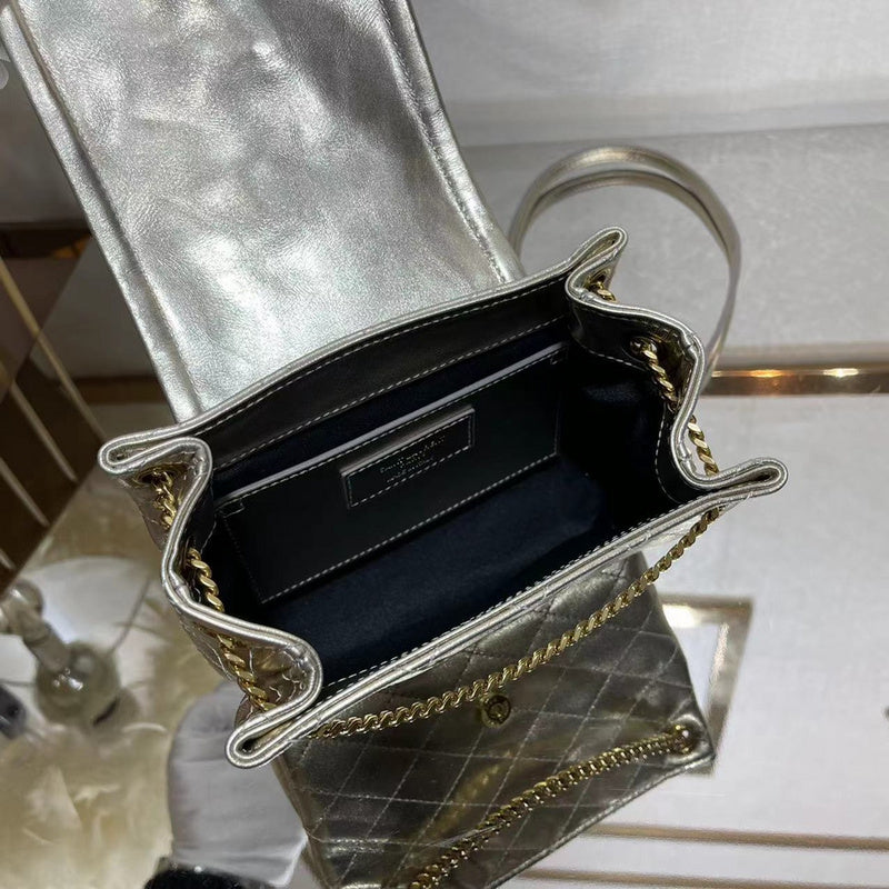 Satchel Bags - SLY Bags - 2300