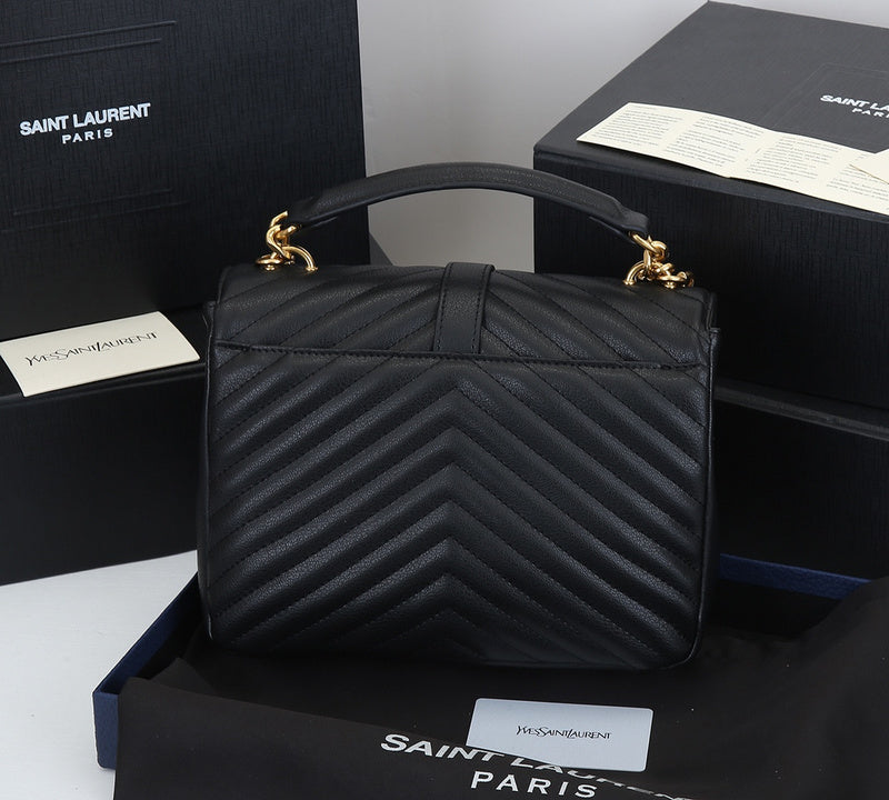 Satchel Bags - STLT Bags - 516