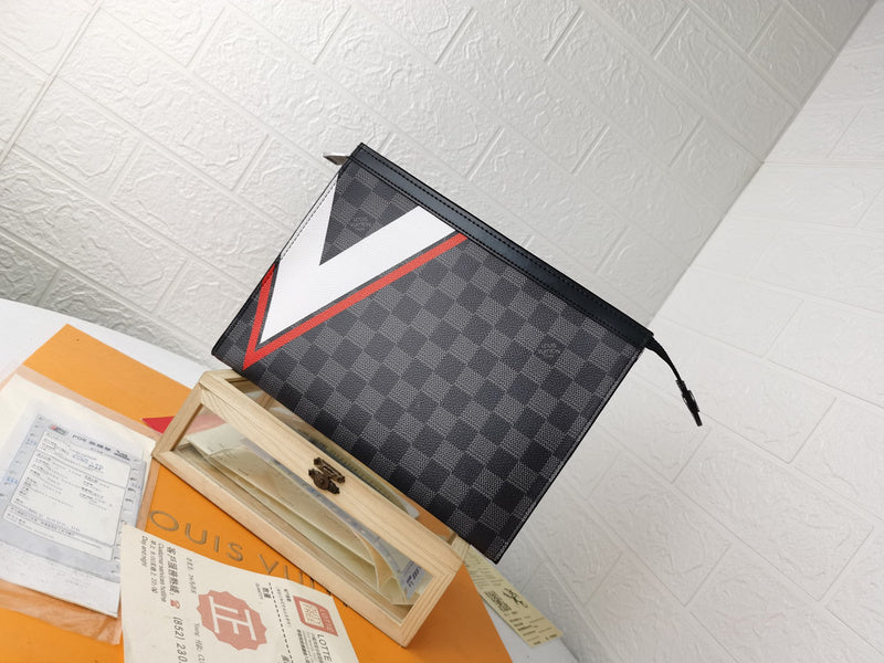 Satchel Bags - VL Bags - 3687