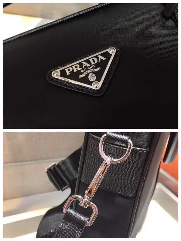 Glamy - PD Bags - 1768