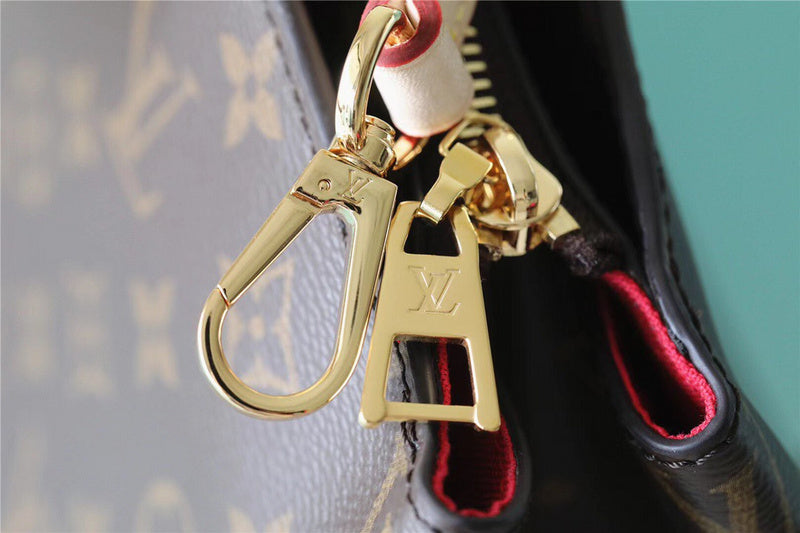 Satchel Bags - VL Bags - 7313
