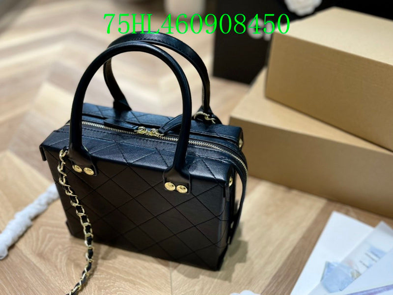 Glami - CHL Bags - 2311