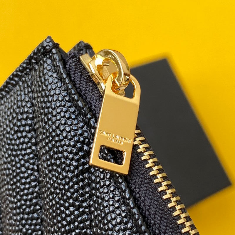 Satchel Bags - SLY Bags - 1008