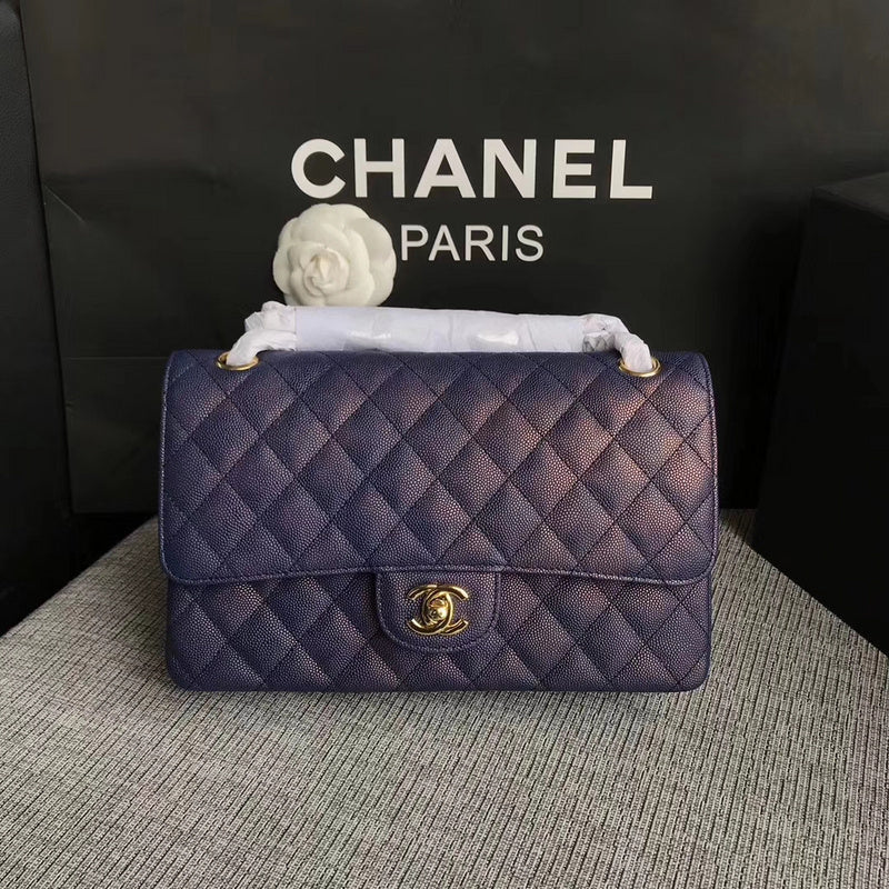 Satchel Bags - CHL Bags - 726