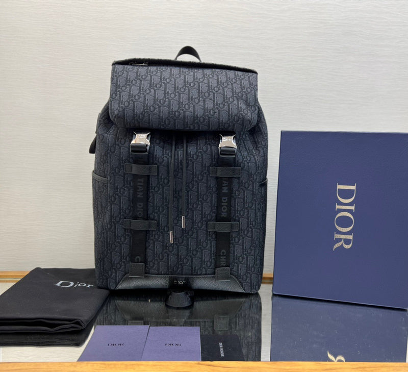 Glami- - DOR Bags - 330