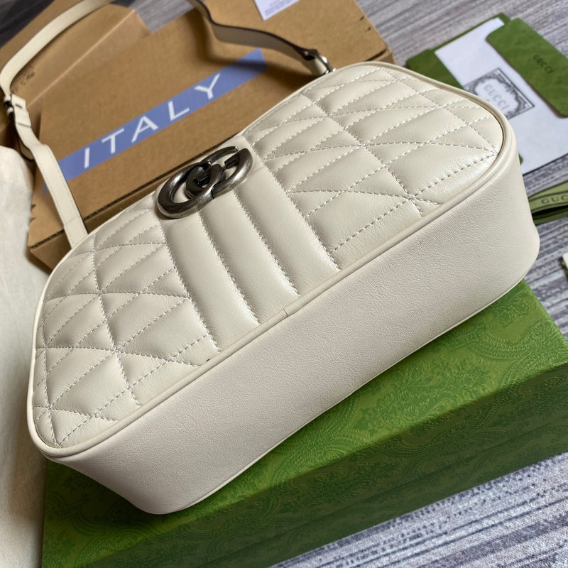 ELE - GG Bags - 1697
